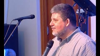 Clase Dominical - La Verdadera Iglesia 04 - Marzo 15, 2020