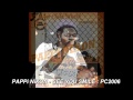 Video PAPPi NiXON - SEE YOU SMILE FREESTYLE