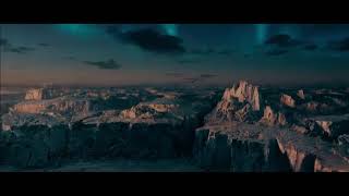 Superman Returns 2018 official trailer