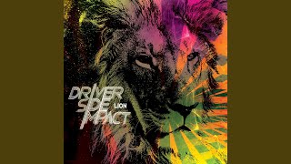 Watch Driver Side Impact Better In The Rain video