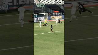 GbhaveRvIAA Video Image