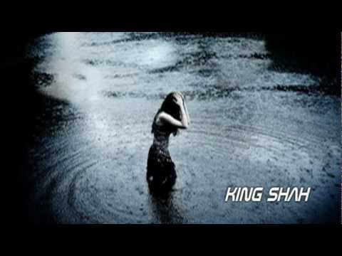 Kismat Walo Ko Milta Hai Pyar Ke Badle Pyar (Asha Bhosle)...