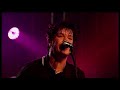 The Living End - All Torn Down