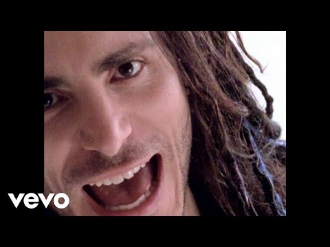 In My Dreams With You Video