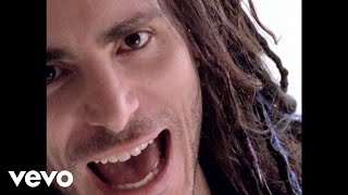 Watch Steve Vai In My Dreams With You video