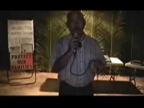 Determination Quotes Videos quotes on determination. Determination Quotes Videos