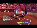 Super Mega Baseball Season Mode Part 82 Search For Consistency Super Mega Baseball Season Mode Part 82 Search For Consistency