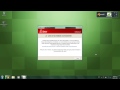 image Como Descargar Minecraft Ultima Versi N Para Full Pc 2014 Actualizable En Espa Ol Java