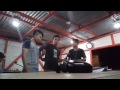 S'NADA TRIO - LEDY .... Trio orang Nias bawa lagu Batak LEDY download mp3 dan video S'NADA TRIO - LEDY .... Trio orang Nias bawa lagu Batak LEDY