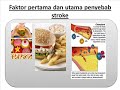 1 Lawan 100 Satu Vs Seratus Terapi Lawan Ratusan Penyakit images 1 Lawan 100 Satu Vs Seratus Terapi Lawan Ratusan Penyakit