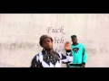 TopStaccs - Fuck With Me - Feat. Famous Animal ( 900 GLOCC GANG ) #TTP