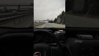 Fiat Snap Uno Snap Tempra Snap Tipo Snap Tofaş Snap Egea Palio Linea Snap Doblo Snap Fiorino Snap
