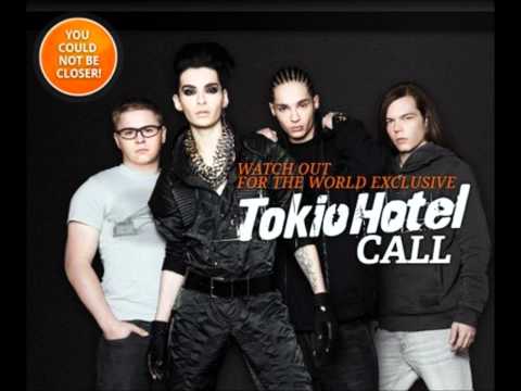 21.12.11 VIP Call Christmas Message