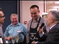 Champagne Claude Michez