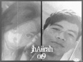 image Break Up Solo Version Hambog Ng Sagpro Krew Lun Of Sagpro Family Lyrics Original