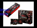 My thoughts on the Radeon HD 5870 Video Card -