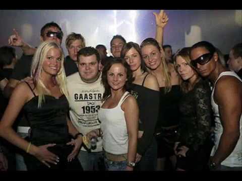 Rephex & ABW - Dangerous Danes Rephex & ABW - Dangerous Danes