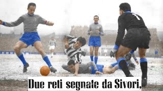 GbqwiuoKbPI Video Image