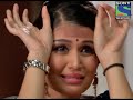 Anamika Episode 172 23rd July 2013 images Anamika Episode 172 23rd July 2013