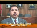 red de comunicadores con miguel