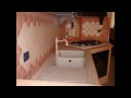2010 appartamento ristrutturato ,pavimenti e rivestimenti marazzi
