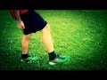 nike_make_it_count