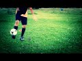 nike_make_it_count