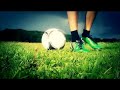 nike_make_it_count