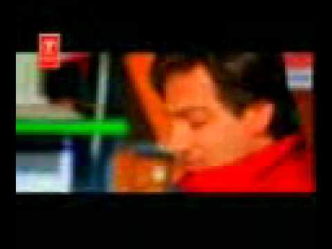 Dil ka aalm mein kya batao.3gp