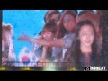 [HD][FANCAM] 110312 Various Artists - 아리랑 (Arirang)@MBC Music Wave In Bangkok