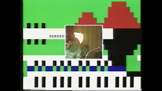 Aviador Dro   La Television Es Nutritiva Y Envasados Al Vacio Tve Pista De Baile 1983