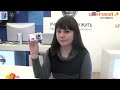 Видеообзор фотоаппарата Casio Exilim EX-Z800