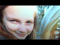 Exhibit A: A short film from the Belgrade's Youth talent