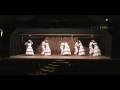 El Palito Verde-Grupo Folklorico Los ... El Palito Verde-Grupo Folklorico Los ...