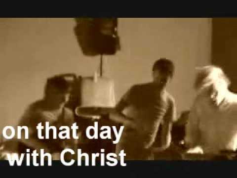 Underoath A Love So Pure with lyrics