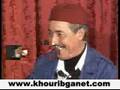 top fokaha maroc 2007 hnawat