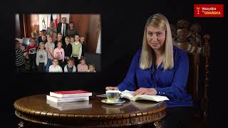 Monika Matwiejszyn - Gdańsk 2030, czyli jak przygotować dzieci do świata przyszłości.