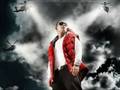 llamada de emergencia daddy yankee
