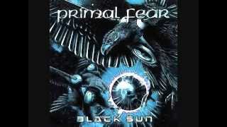 Watch Primal Fear Cold Day In Hell video