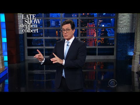 Stephen S Book Report On New Steve Bannon Expos Stephen S Book Report On New Steve Bannon Expos