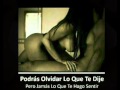 Mi ex ''Slim sex'' Guatemala Y Nicaragua