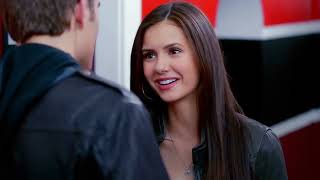 Stefan And Elena First Sight - 4K Scene Pack Mega Link