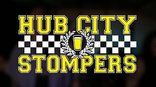 Watch Hub City Stompers Night Of The Living video