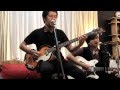 Rumah Akustik x The Banery - Karena dia download mp3 dan video Rumah Akustik x The Banery - Karena dia