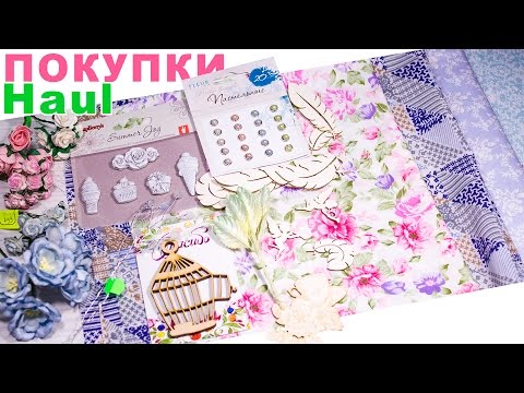 Поделки своими руками. Поделки для дома, поделки для детей Рецепты хумуса