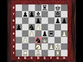 chessworld.net