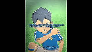 Gouenji Shuuya Edit