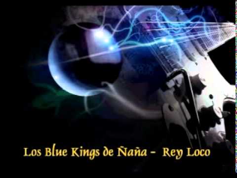 VIDEO MUSICAL DE LOS CUMBIA KINGS video musical de los cumbia kings: