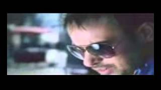Bilal Saeed 2 Number feat Amrinder Gill & Dr Zeus HDRip x264 720p AC3