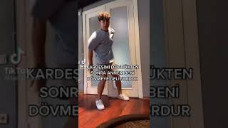 Baran Tiktok